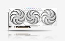 Pure Radeon RX 9070 XT GAMING OC 16GB