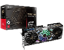 RX9070XT TC 16GO