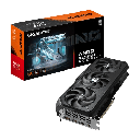 Radeon RX 9070 XT GAMING OC 16G V1