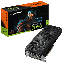 GeForce RTX 5080 WINDFORCE OC SFF 16G
