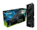 RTX 5070 Infinity 3 12GB