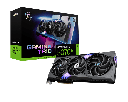 GeForce RTX 5070 Ti 16G GAMING TRIO OC