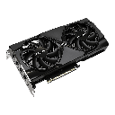 RTX 5060Ti 8Go Overclocked Dual Fan