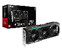 Radeon RX9070XT CL 16G 