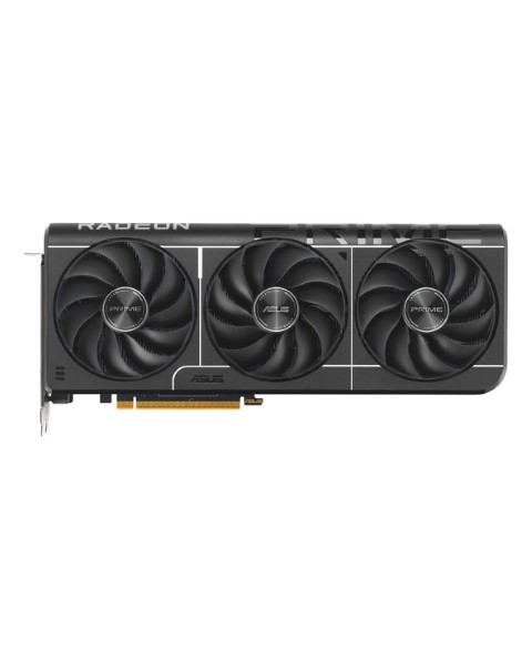 [00602785] Prime Radeon RX 9070 EVO OC Edition 16GB GDDR6