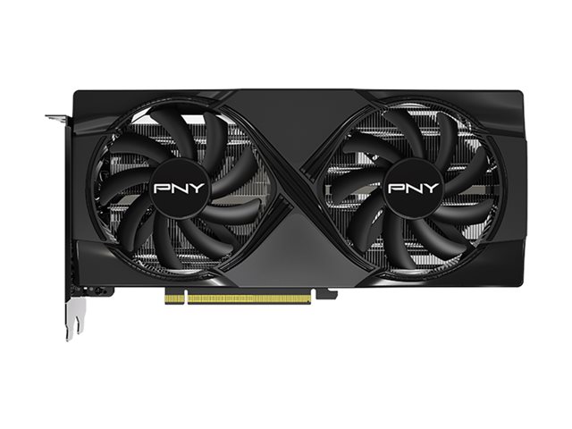 RTX 5060Ti 16Go Dual Fan