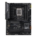 TUF GAMING Z790-PLUS WIFI - Z790/LGA1700/DDR5/ATX