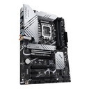 PRIME Z790-P WIFI - Z790/LGA1700/DDR5/ATX