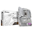 X870 A ELITE WF7 ICE - X870/AM5/ATX