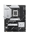 PRIME X870-P WIFI - X870/AM5/DDR5/ATX