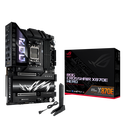 ROG CROSSHAIR X870E HERO - X870/AM5/DDR5/ATX