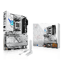 ROG STRIX X870-A GAMING WIFI - X870/AM5/DDR5/ATX