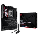 ROG MAXIMUS Z890 HERO - Z890/LGA1851/DDR5/ATX