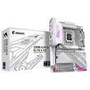 Z890 A ELITE X ICE - Z890/LGA1851/DDR5/ATX