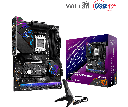 X870 RIPTIDE WIFI - X870/AM5/DDR5/ATX