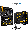 Z890 TAICHI OCF - Z890/LGA1851/DDR5/ATX