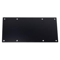 [30847] Adaptateur universel VESA support écran 51.043#