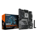B850 GAMING WF6 - B850/AM5/DDR5/ATX