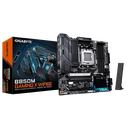 B850M GAMING X WF6E - B850/AM5/DDR5/mATX