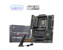 MAG X870E TOMAHAWK WIFI - X870/AM5/DDR5/ATX