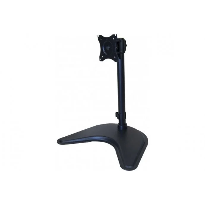 Support de bureau pour un écran 13" 27"