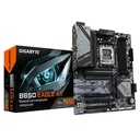 B650 EAGLE AX - B650/AM5/DDR5/ATX