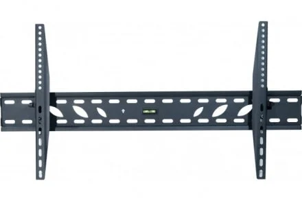 Support mural pivotant pour écran 43-90''