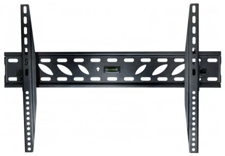 Support mural pour écran 37-70'' VESA 600x400 max