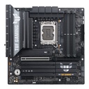 TUF GAMING B860M-PLUS WIFI -B860/LGA1851/DDR5/mATX