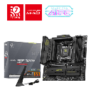 MAG B850M MORTAR WIFI - B850/AM5/DDR5/mATX