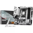B850M GAMING PLUS WIFI6E - B850/AM5/mATX