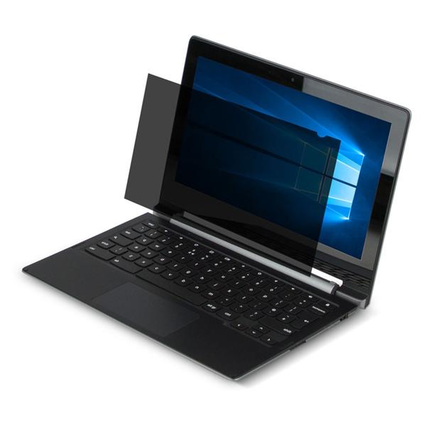 ASF154WEU Filtre de confidentialité 15.4" (16:10)