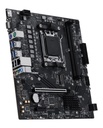 PRO A620AM-B EVO - A620/AM5/DDR5/mATX