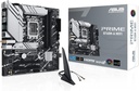 PRIME B760M-F WIFI - B760/LGA1700/DDR5/mATX