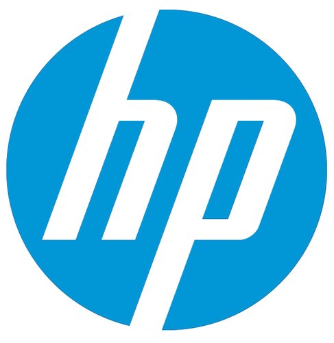 [01704657] INTEL I225V 2.5GB