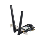 PCE-BE6500 - WiFi 7 BE6500 / Bluetooth 5.4