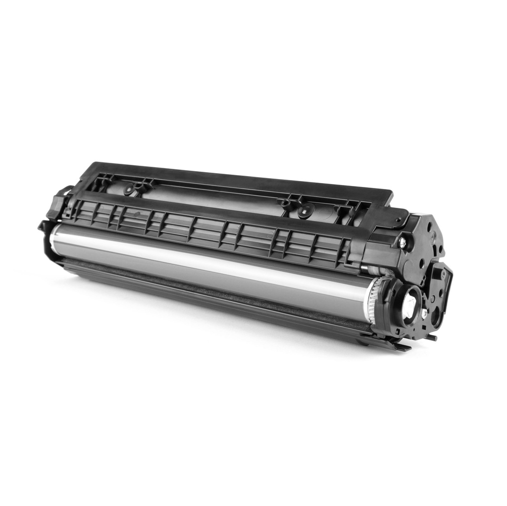 [42923] Collecteur d'encre usagée - 405783