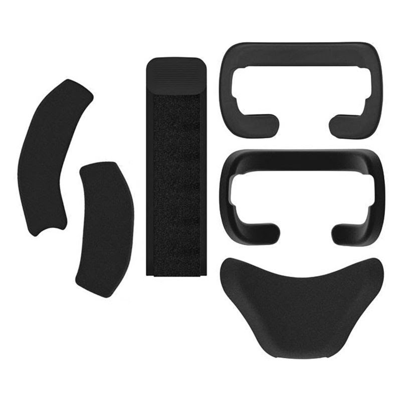 [08700026] VIVE Pro Kit Coussin de Casque
