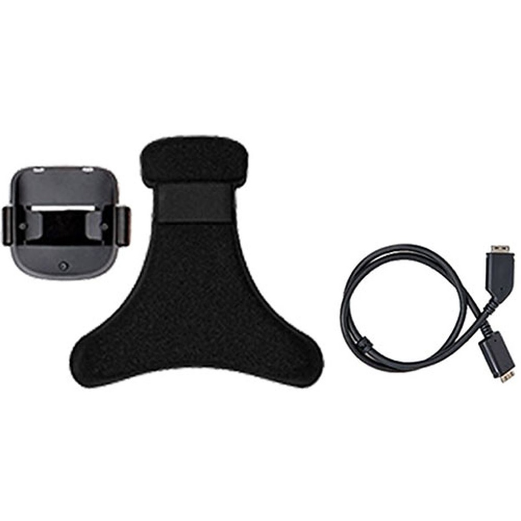 [08700030] VIVE Pro Wireless Adaptor Clip