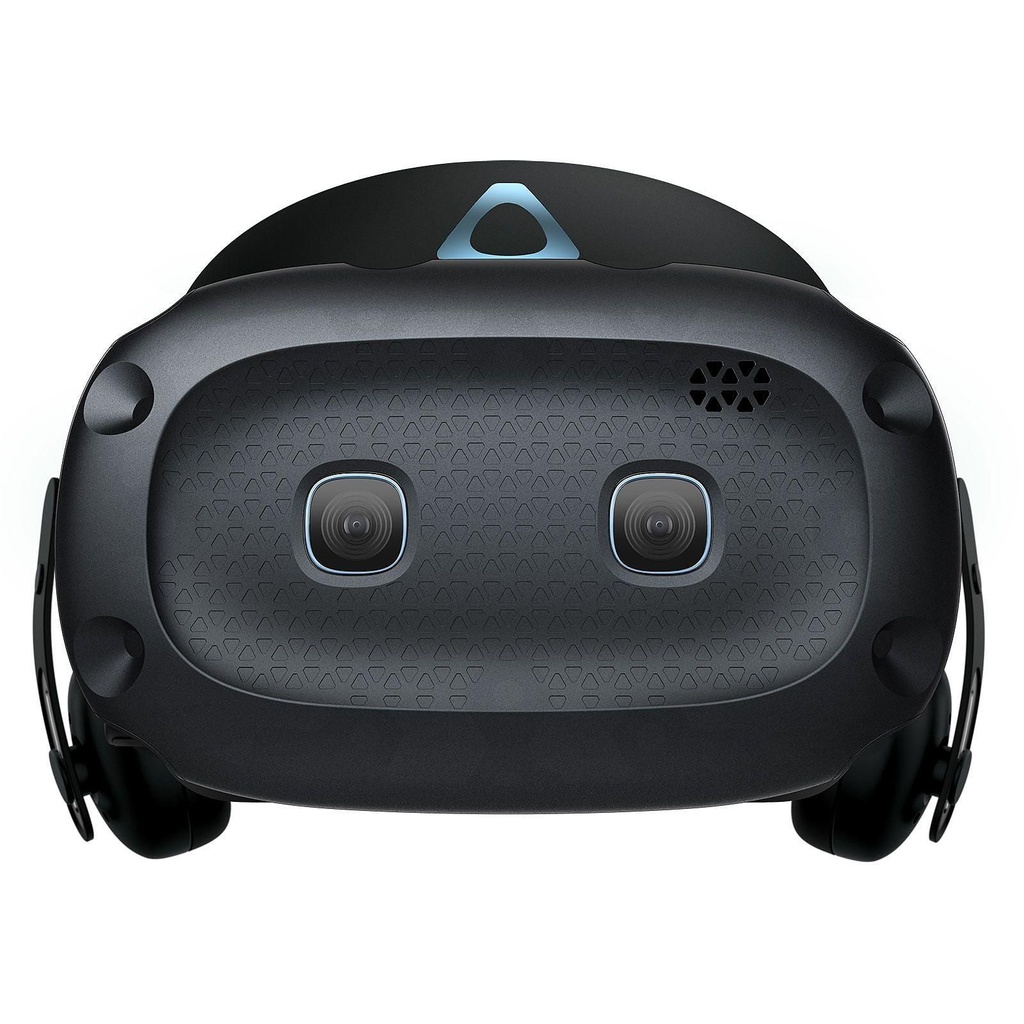 [08700053] Cosmos Elite HMD