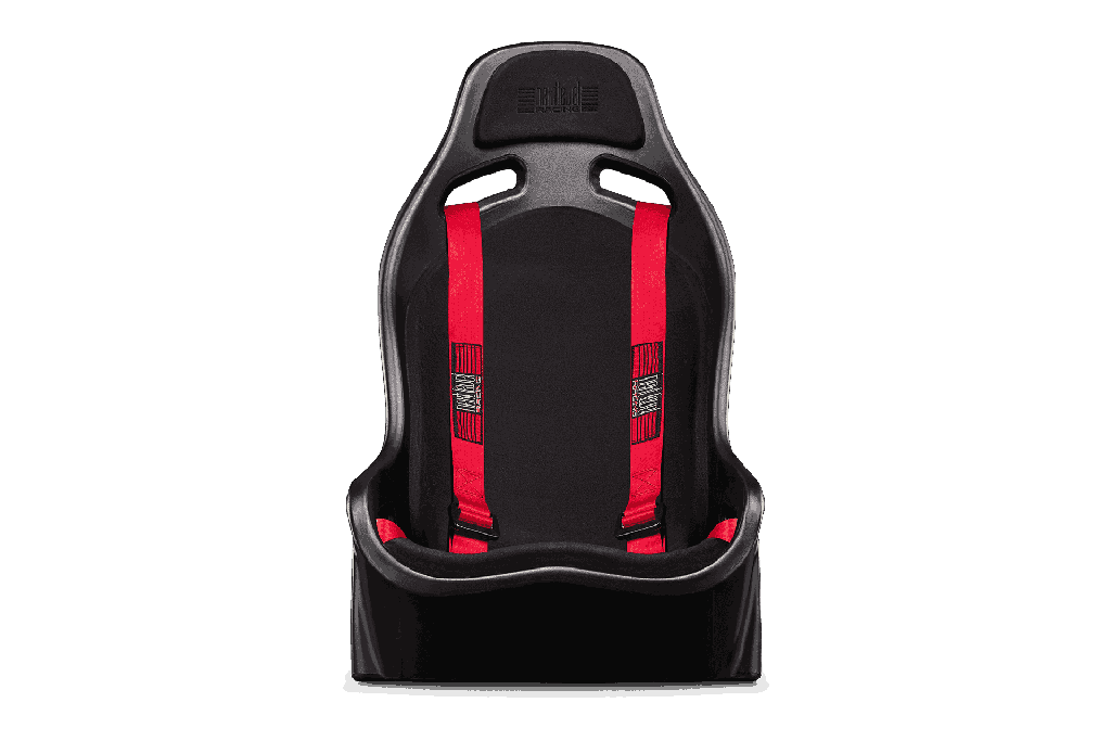 [07500160] Elite Seat ES1 - Siège seul#