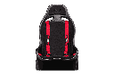 Elite Seat ES1 - Siège seul
