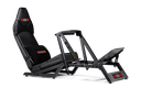F-GT Formula and GT Simulator Cockpit