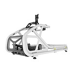 ClubSport GT Cockpit - Blanc - Cockpit