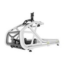 ClubSport GT Cockpit - Blanc - Cockpit