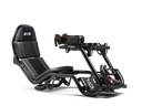 F-GT Pro Formula et GT Racing Cockpit - Noir
