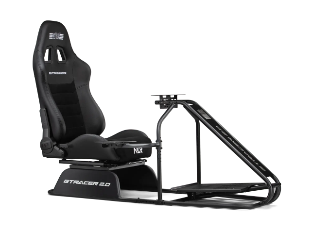 [16600012] GT Racer V2