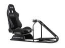 GT Racer V2