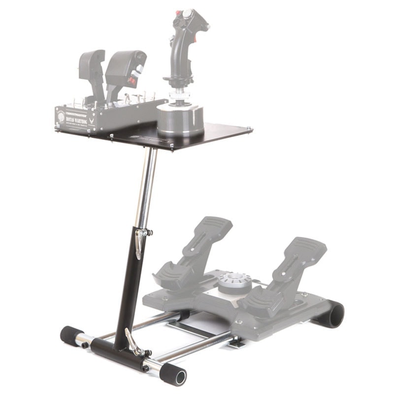 [94021] V2 for Thrustmaster Hotas Warthog/Saitek X56...