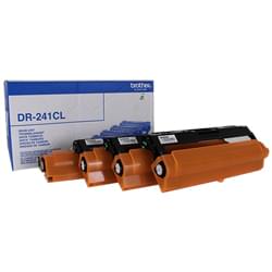 [53794] Kit Tambour 15000p - DR241CL